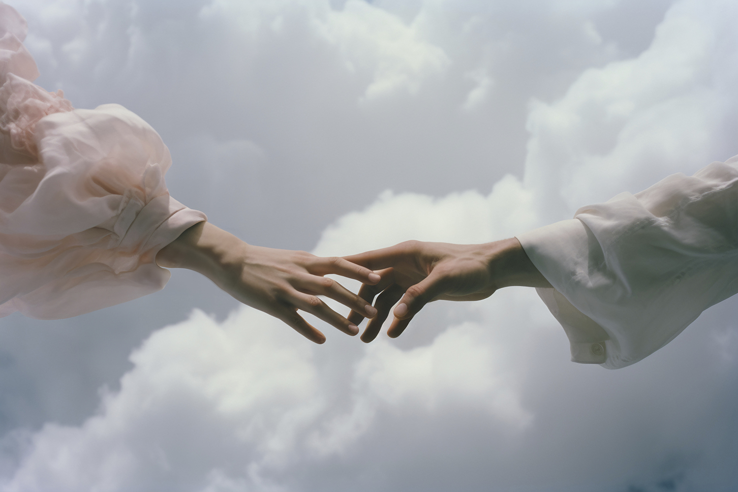 attachment