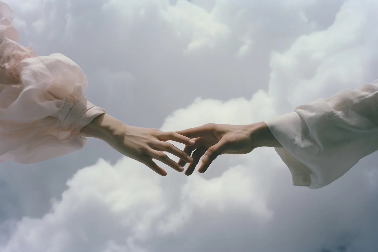 attachment