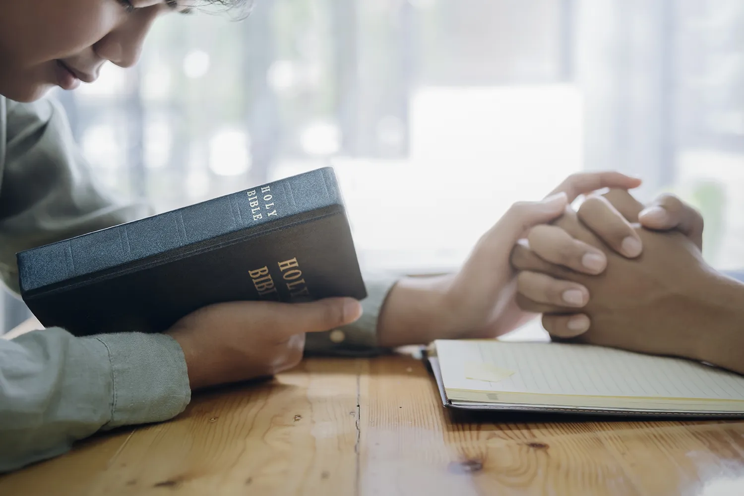 christian counseling 3