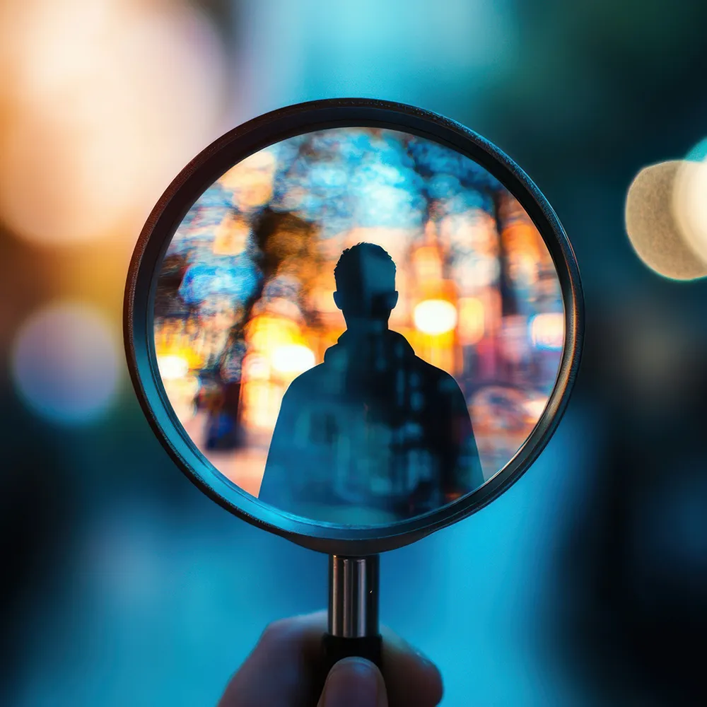 examine your belief