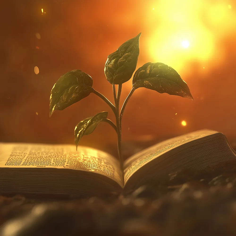 grow your practice