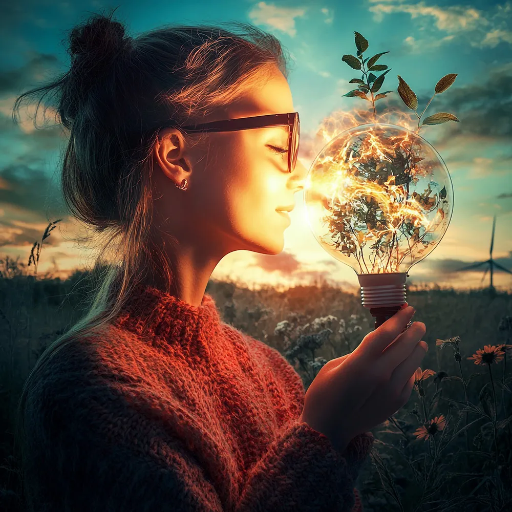 grow your understanding