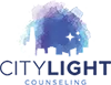 logo updated