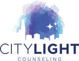logo updated