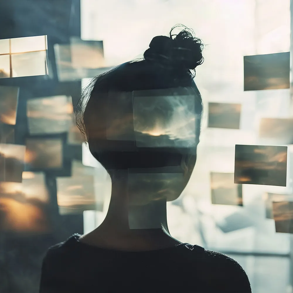 psychological strategies