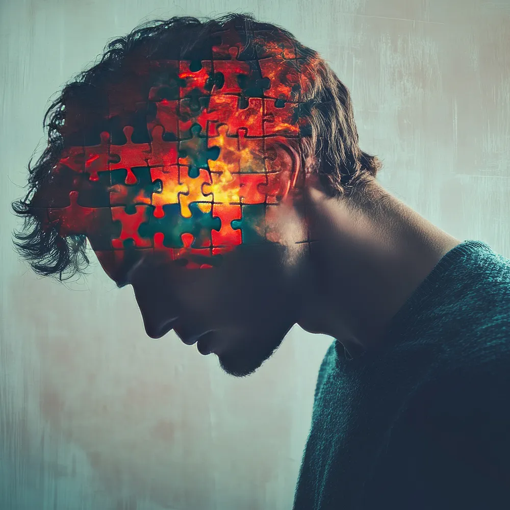 understand trauma
