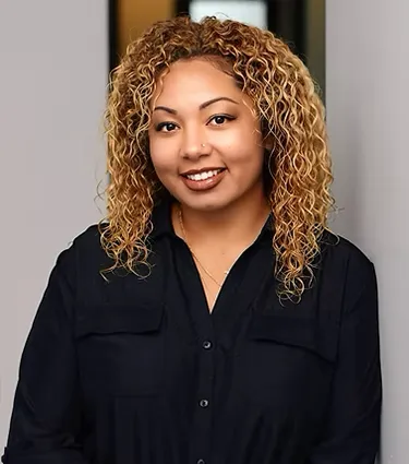 zsanaeroberts zsanaeroberts