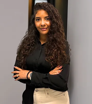 maria-bonilla maria bonilla