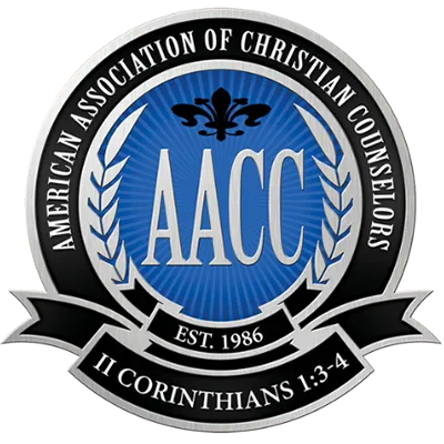 aacc logo