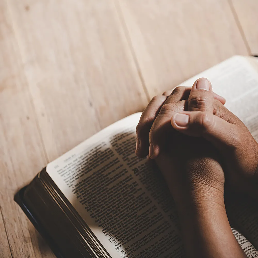 faith