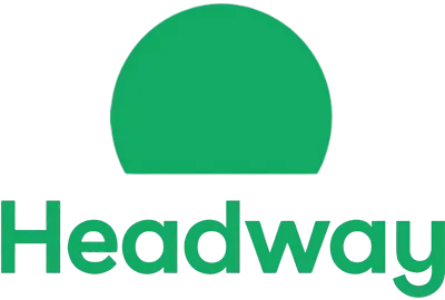 headway logo updated
