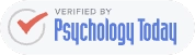 psychology today