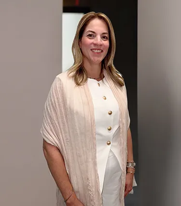 mariely fernandez photo