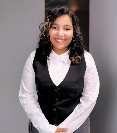 jaida-bonilla jaida bonilla